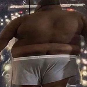 Meet your Posher, Eli